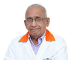 Dr Mz Javidhussain